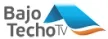 Senderlogo von Bajo Techo TV