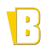 Bajura Channel kanal logosu