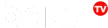 Senderlogo von Baku.TV
