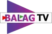Balag TV kanal logosu