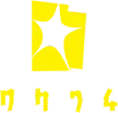 Senderlogo von Balageru TV