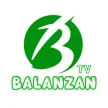 Balanzan TV kanal loqosu