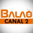 Balao TV Canal 2 kanal logosu