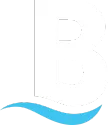 Balaton TV kanal loqosu