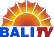 Bali TV kanal logosu