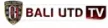 Bali United TV kanal logosu