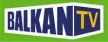 Balkan TV kanal loqosu
