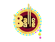 Balle Balle kanal logosu