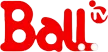 BallTV channel logo