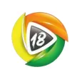 Balsero TV kanal logosu