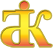 Balta TV kanal logosu