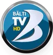 Balti TV kanal logosu