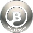 Balticum Platinum kanal loqosu