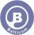 Balticum TV kanal loqosu
