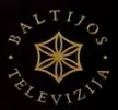 Baltijos Televizija kanal loqosu