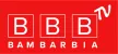 BamBarBia.TV kanal logosu