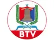 Banaadir TV kanal loqosu
