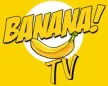 Banana TV kanal logosu