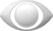Band kanal logosu