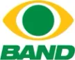 Band RS kanal logosu