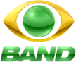 Band Sao Paulo kanal logosu