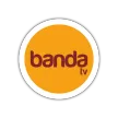 Banda TV kanal loqosu