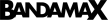 Bandamax channel logo