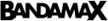 Bandamax USA kanal logosu