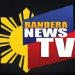 Bandera News TV kanal loqosu