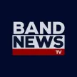 BandNews kanal logosu