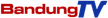 Bandung TV kanal logosu