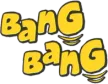 Bang Bang channel logo