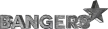 Bangers kanal logosu