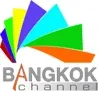 Bangkok Channel kanal logosu