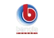 Bangla Channel kanal logosu