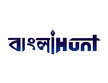 Bangla Hunt kanal logosu