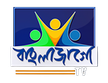Bangla Jago kanal logosu