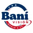 Bani Vision kanal logosu