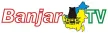 Senderlogo von Banjar TV