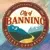 Banning CityTV kanal logosu
