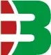 Banovske televizne vysielanie kanal logosu