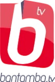 Bantamba TV kanal loqosu