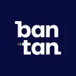Bantan TV kanal loqosu