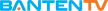 Senderlogo von Banten TV