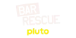 Bar Rescue kanal logosu