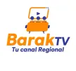 Barak TV kanal logosu