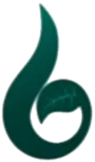Baran TV channel logo
