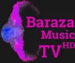Baraza TV kanal loqosu