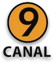 Barbe TV channel logo