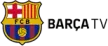 Barca TV kanal logosu